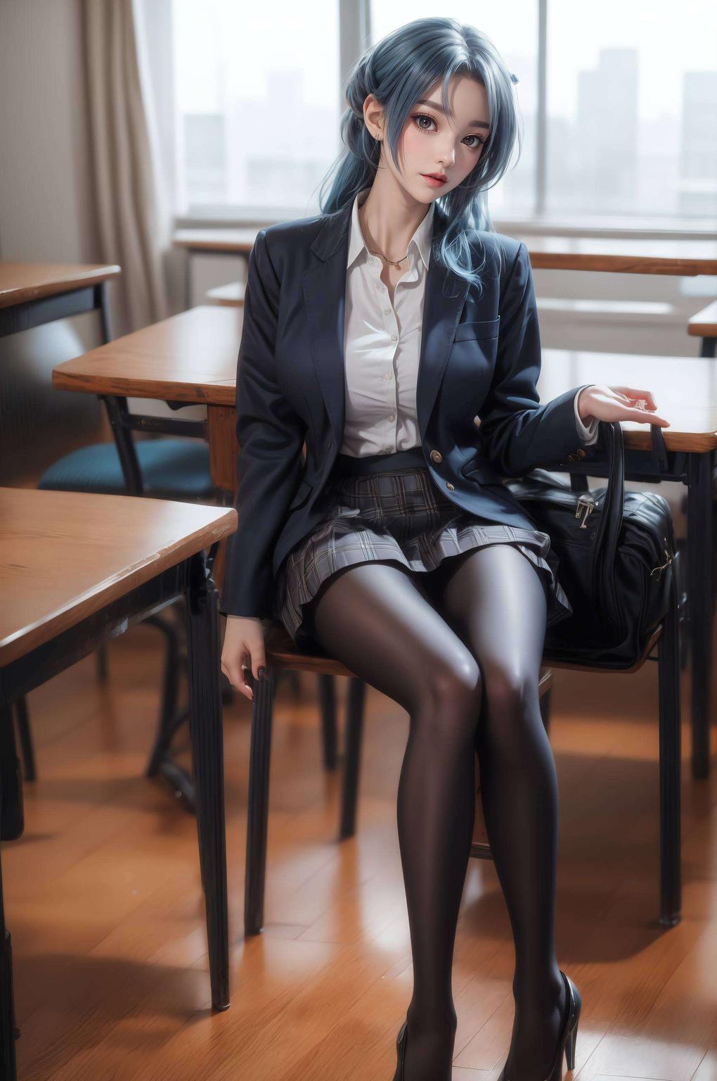 高清画质点亮你的iPad！