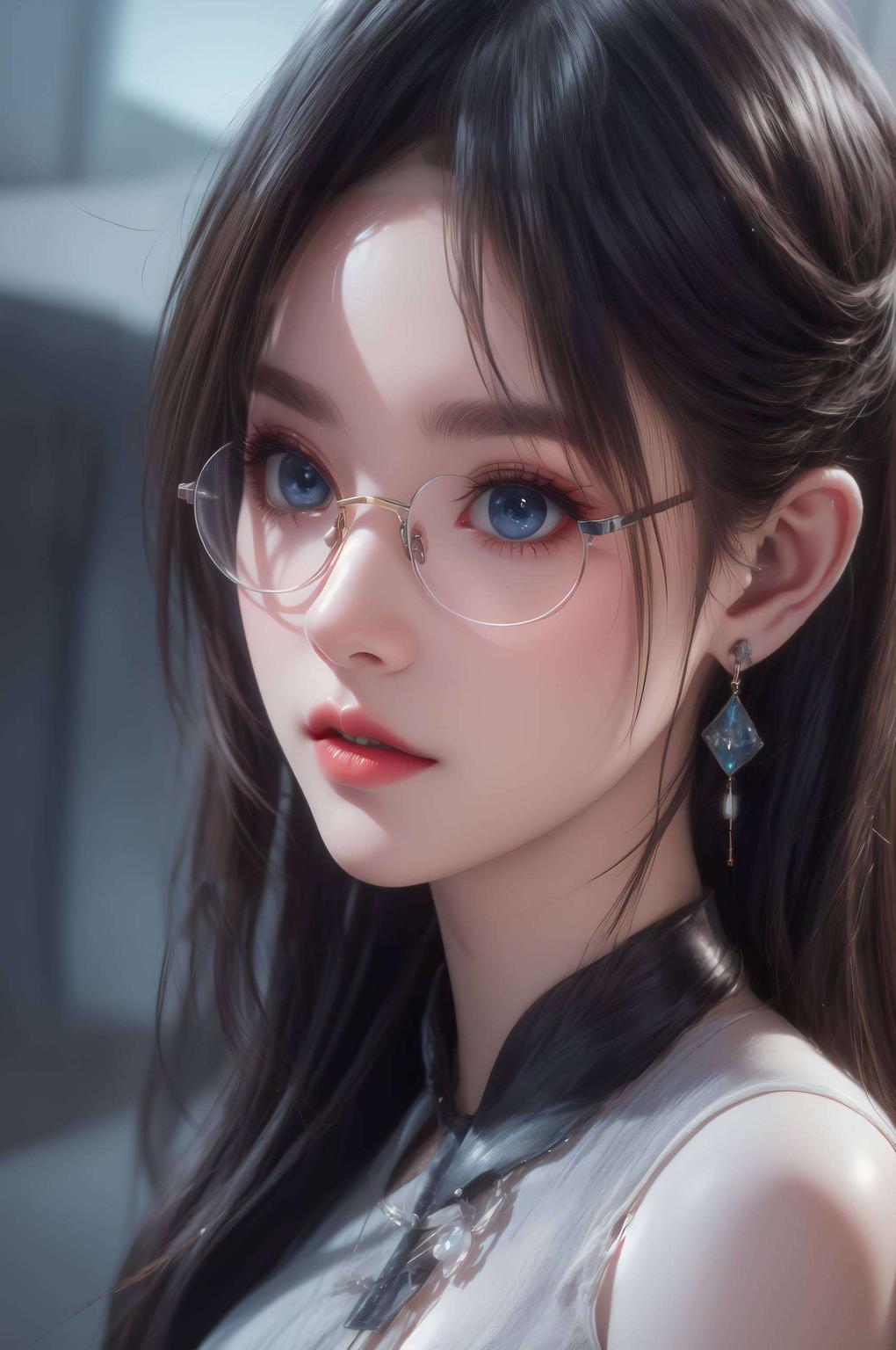 如诗如画点亮你的桌面