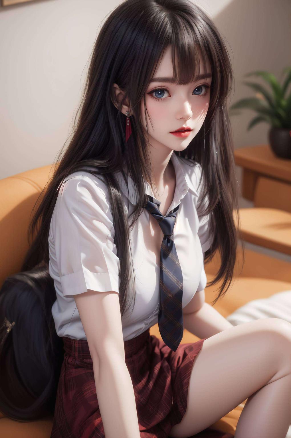 完美适配iPad桌面高清像素