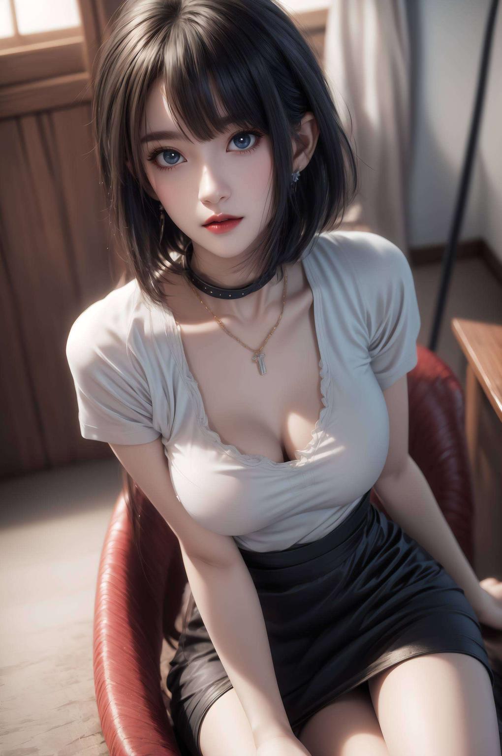 炫酷特效让你的iPhone瞬间变身动漫迷的最爱！巴巴塔萌态可掬