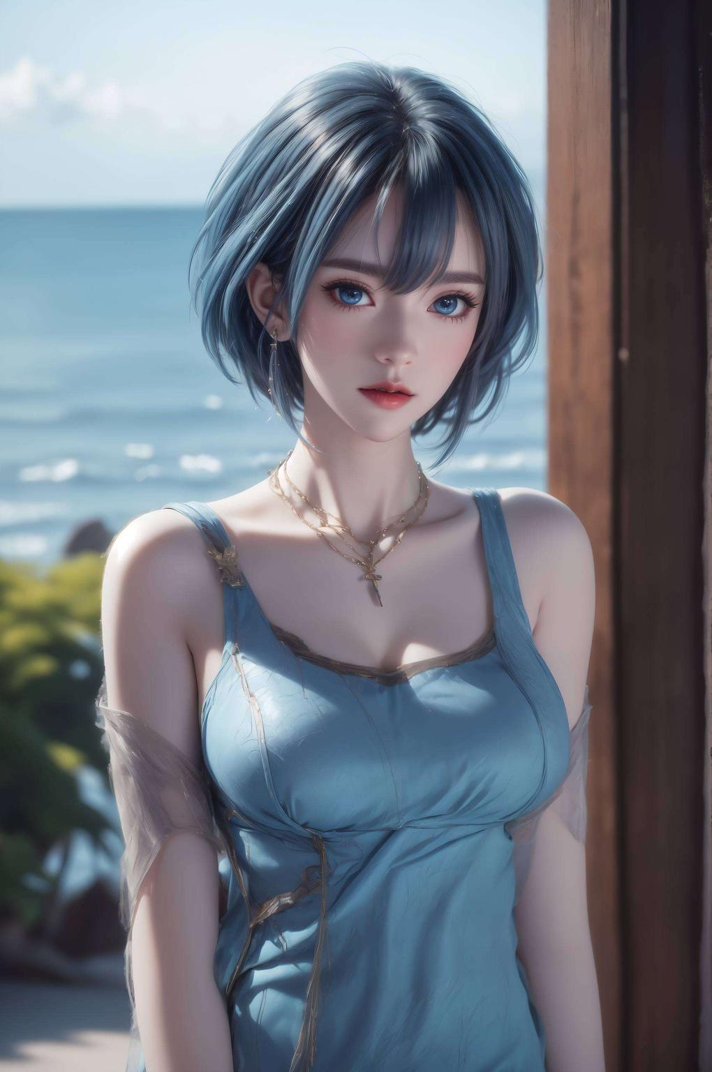 让你的平板瞬间变身浪漫小世界甜蜜满屏！高清护眼