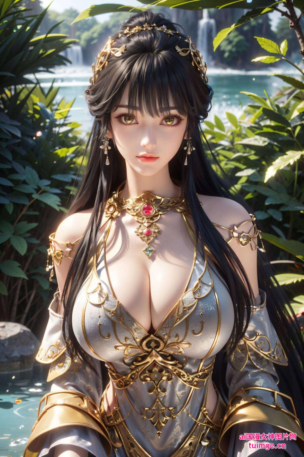 轻松驾驭桌面简易图片设计