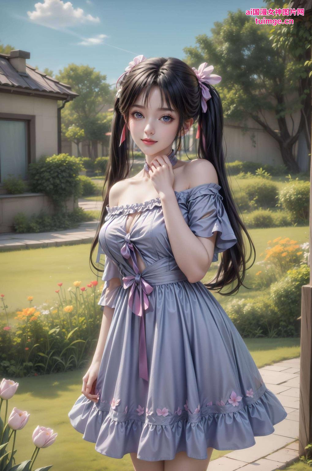 享受视觉盛宴！轻松打造个性化桌面