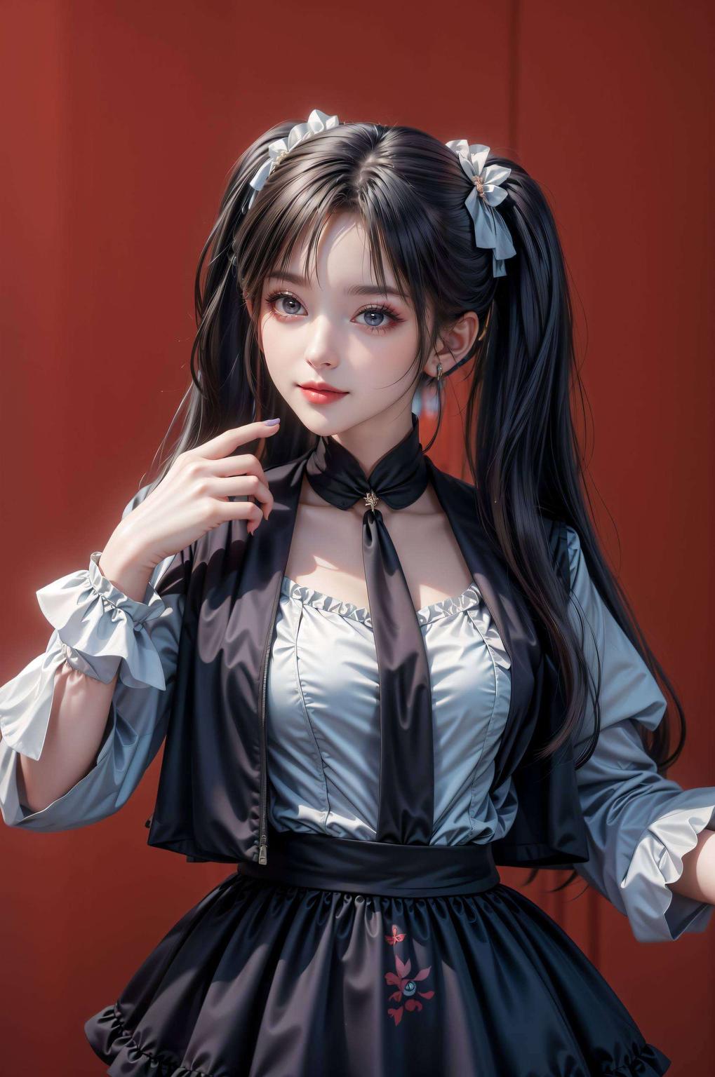 快来更新你的桌面