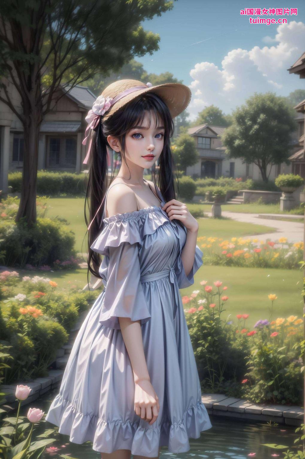 动态效果流畅专为iPad宽屏量身打造！高清画质