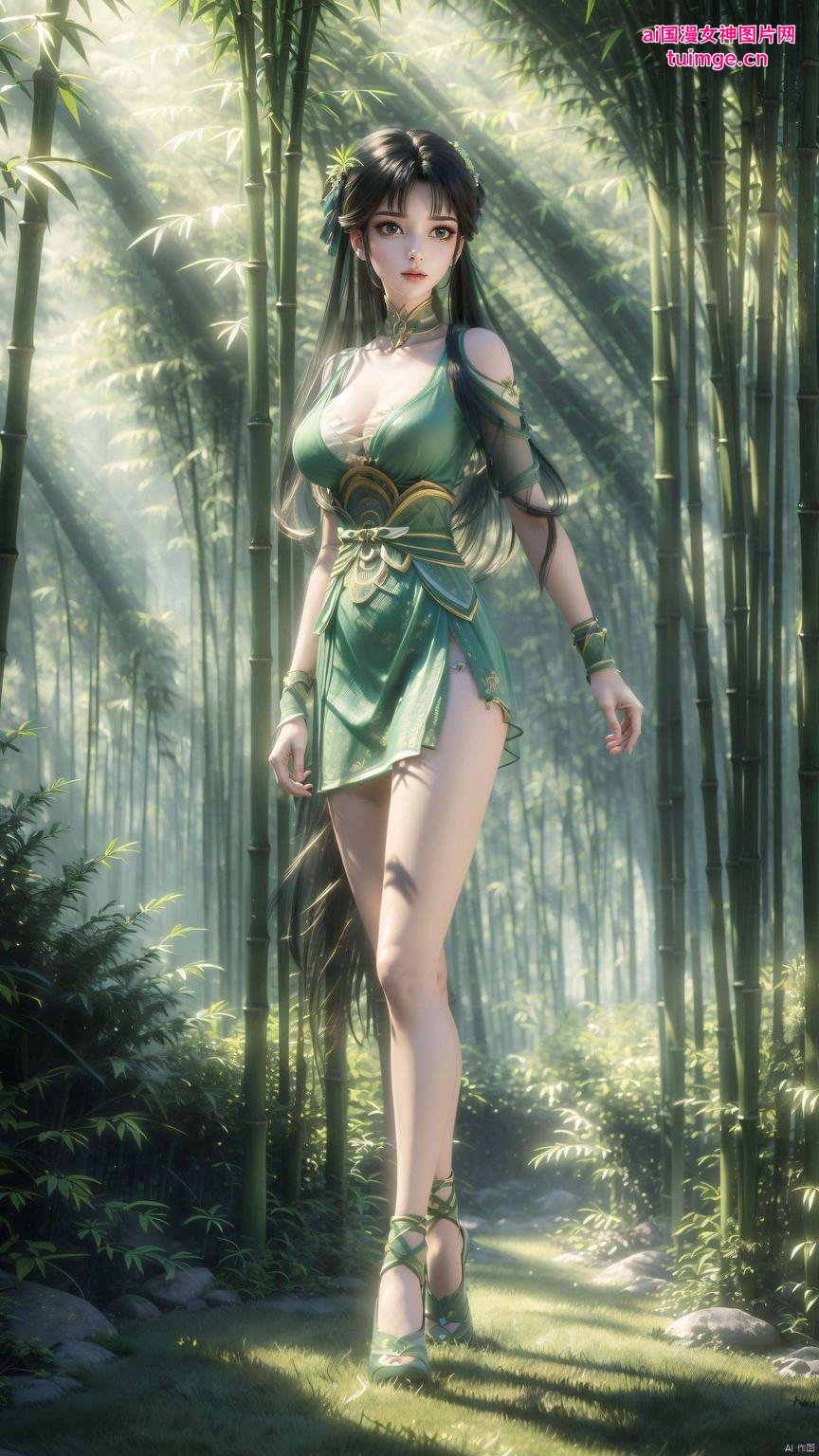 无水印打扰尽在这款手机壁纸合集！高清画质