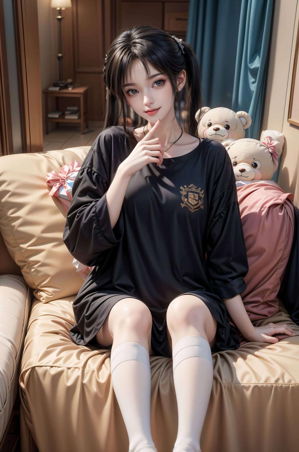 一键下载高清美图