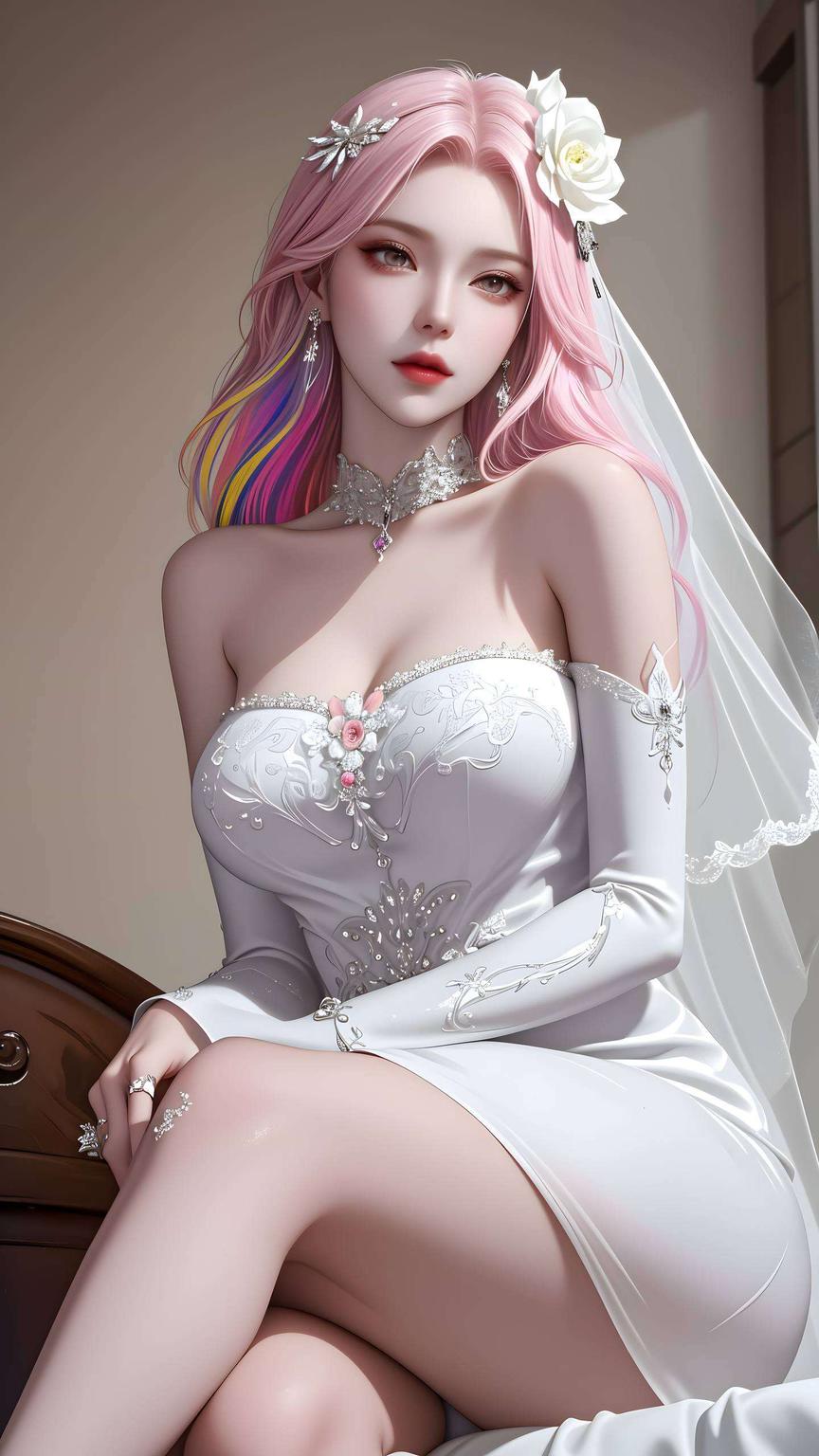 青春洋溢让你的苹果桌面瞬间焕发新颜！