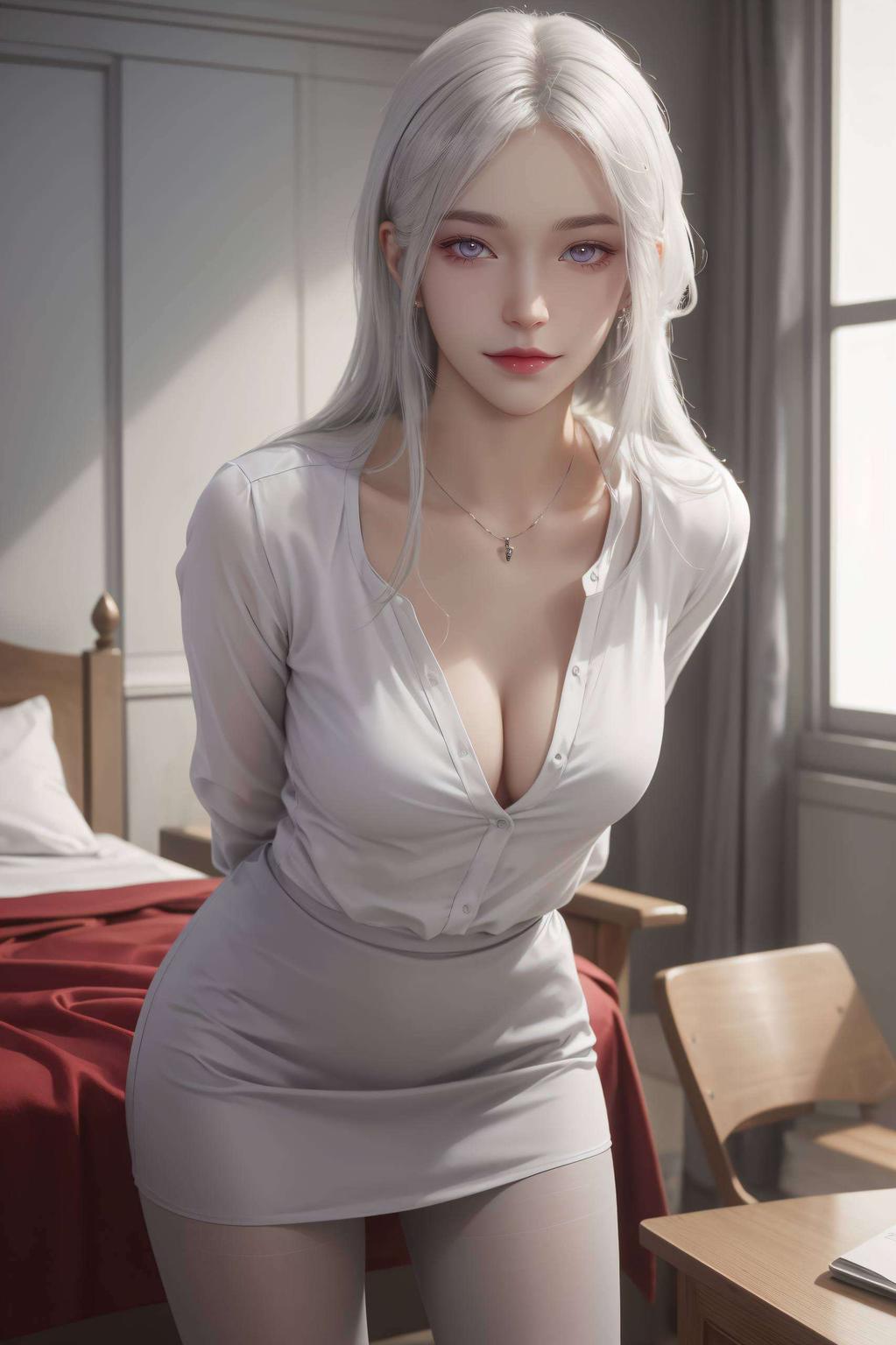 不容错过！护眼又养眼