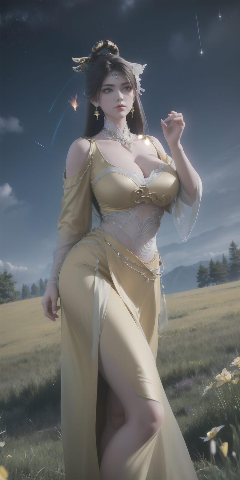 让你的电脑锁屏瞬间变身艺术画廊！