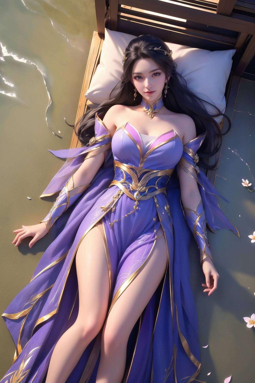 让你的手机瞬间萌化！