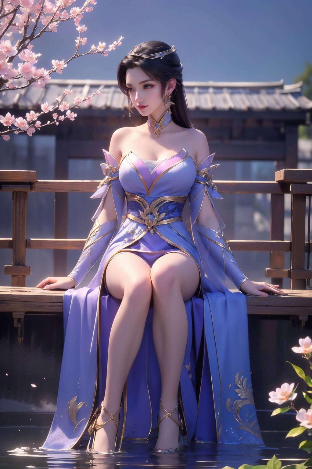 1920x1080分辨率简直让人一见倾心！