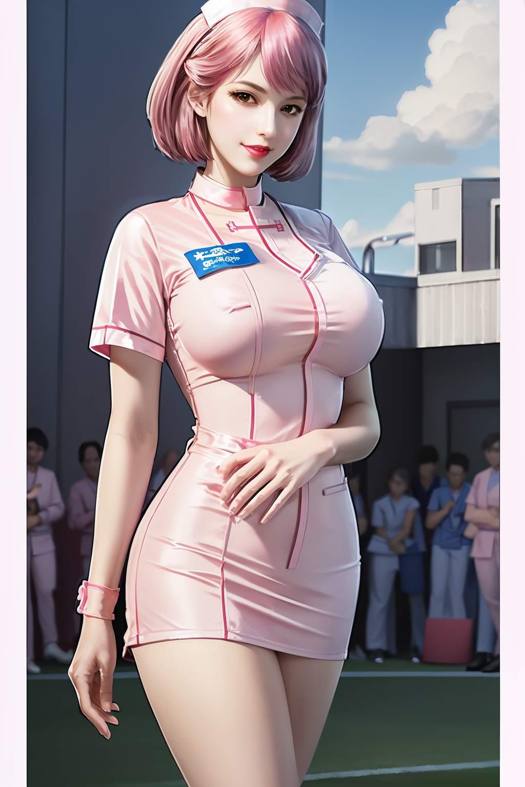 感受独特魅力让你的iPhone瞬间变身艺术馆
