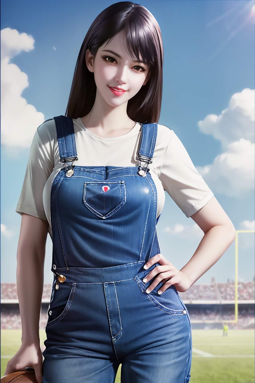 让手机瞬间变身艺术品高清画质