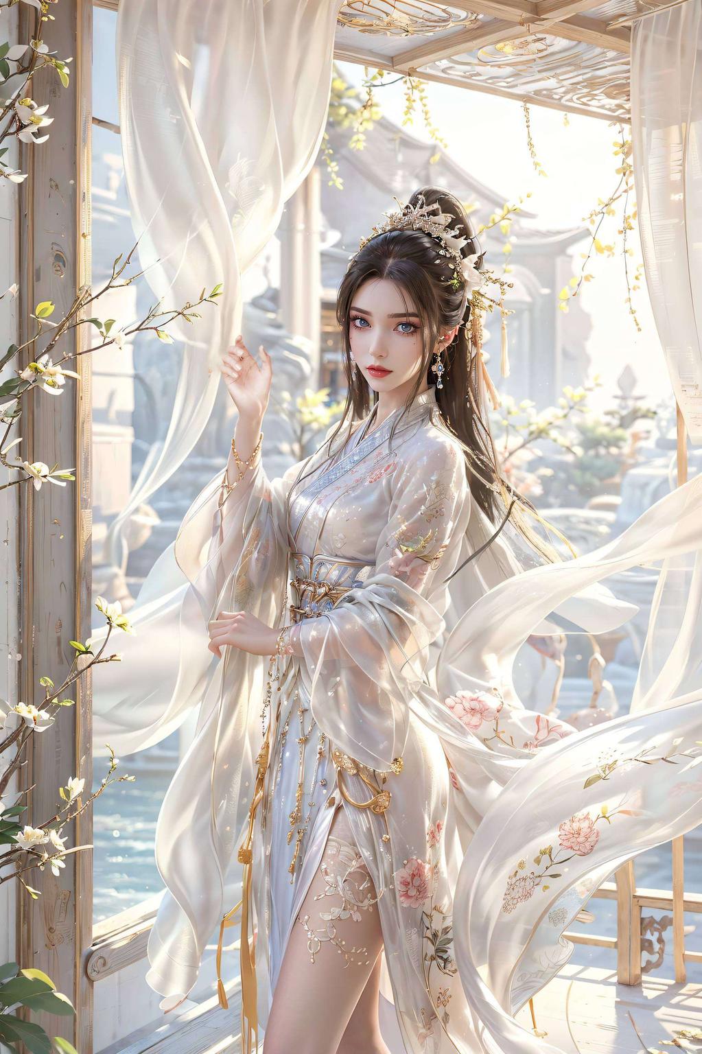 为你的iPad带来沉浸式视觉享受