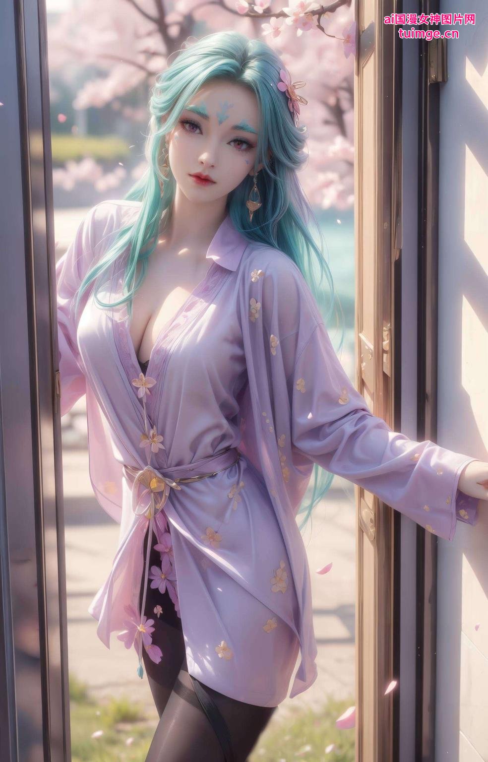 “嘿各位动漫迷们