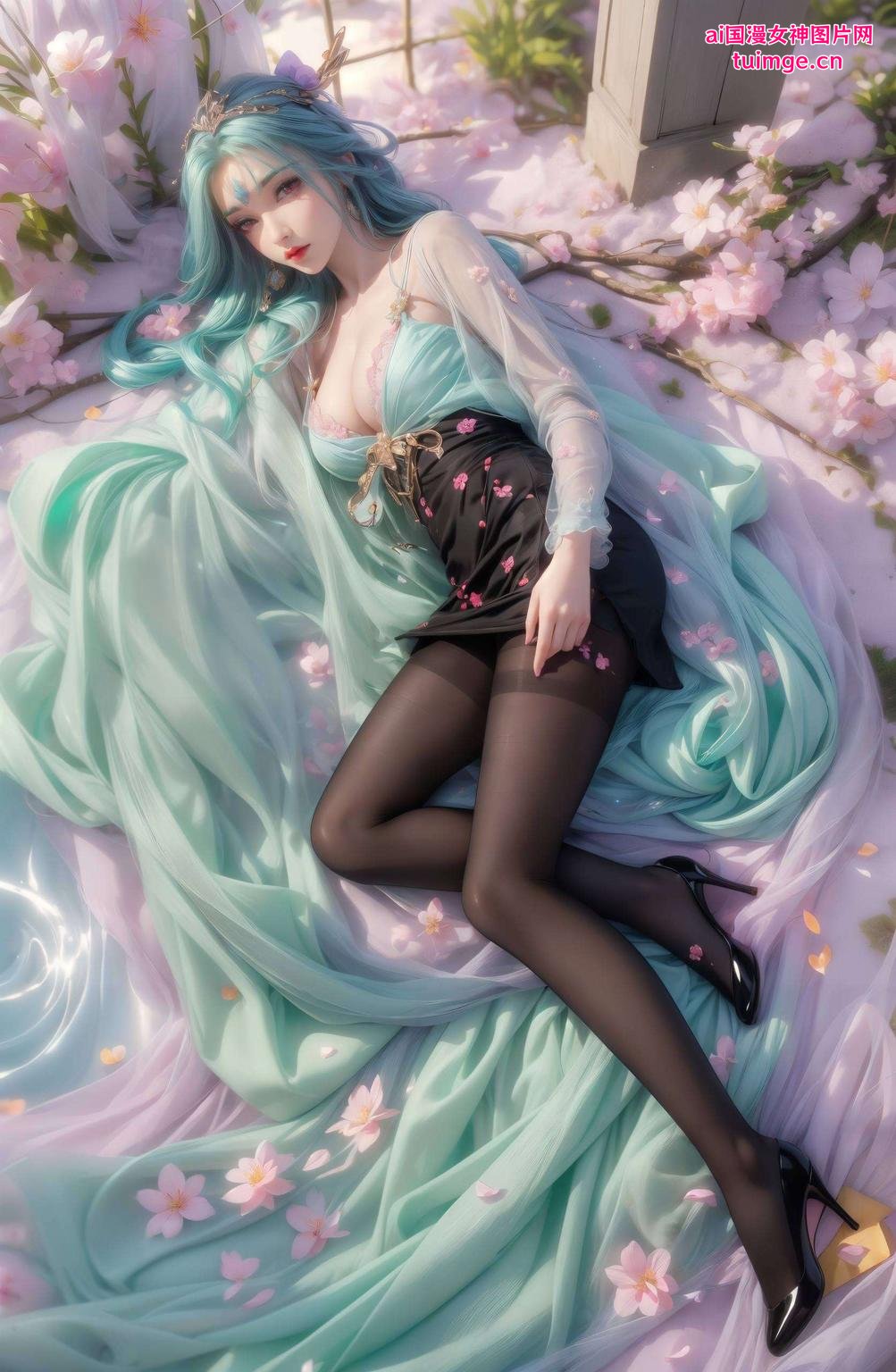 以奉眠4k超清壁纸侧脸为主题