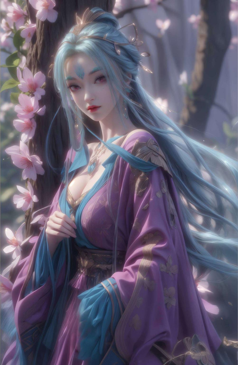 “嘿护眼无忧！看看这细腻的纹理