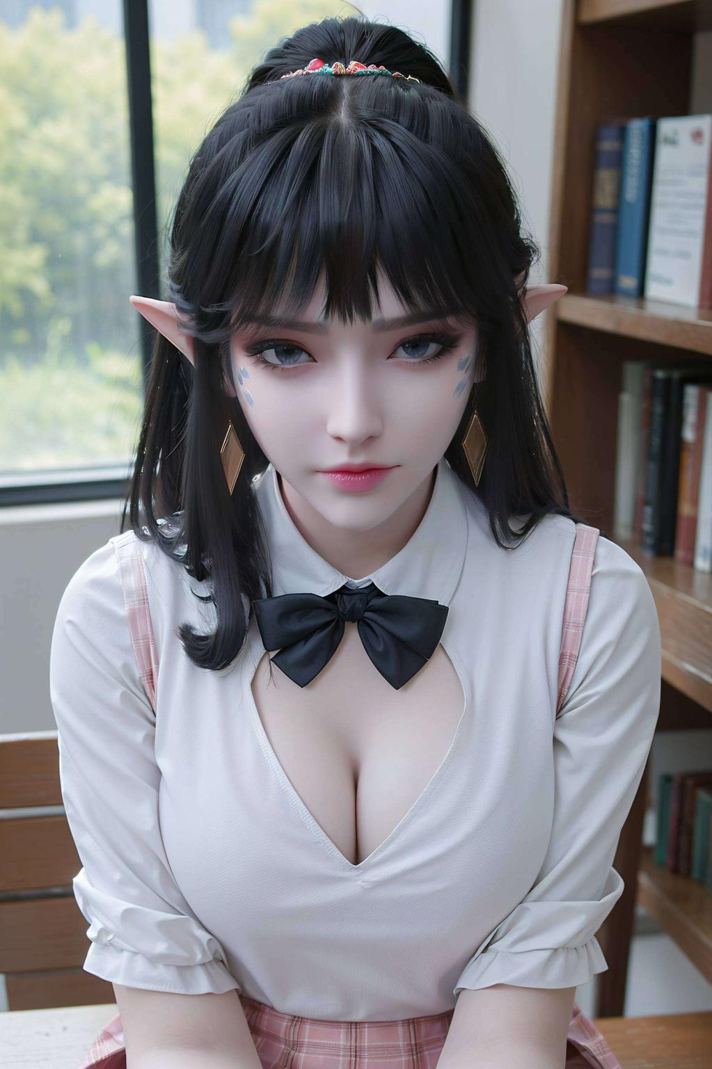 每一处细节都让人心动快来一睹为快吧！