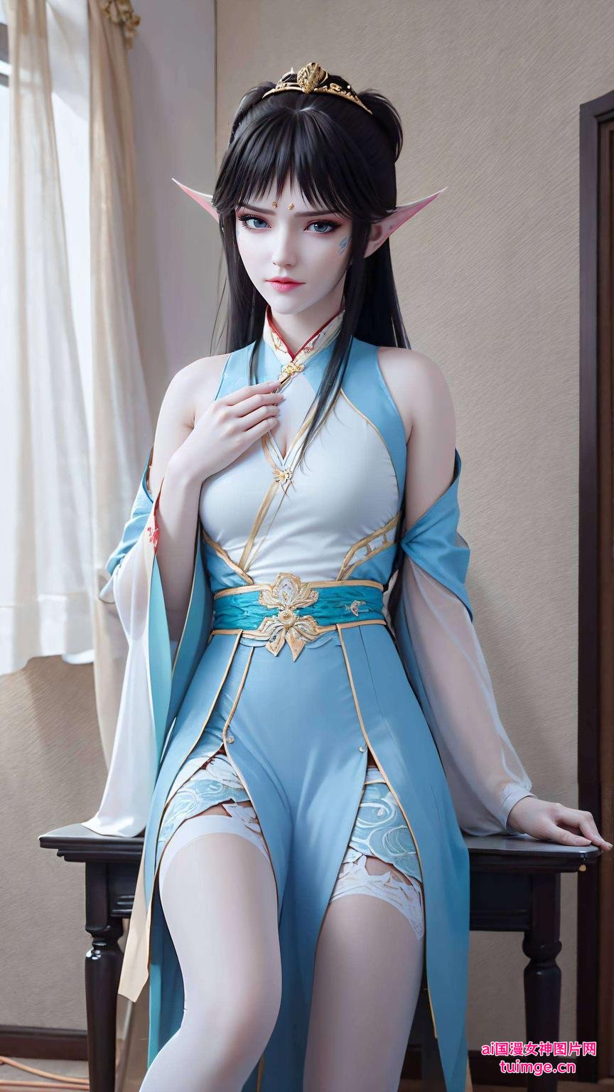 今天给大家带来一组超清壁纸让你的电脑桌面瞬间变身仙境！