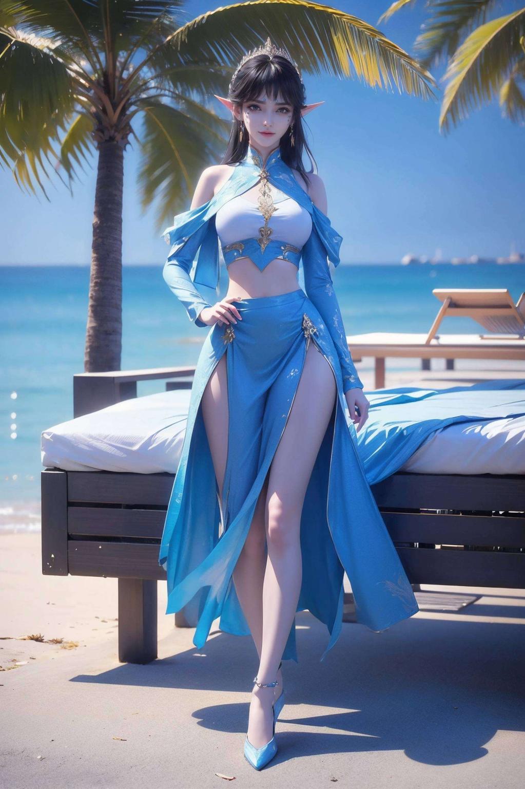 清新脱俗赶快来下载吧