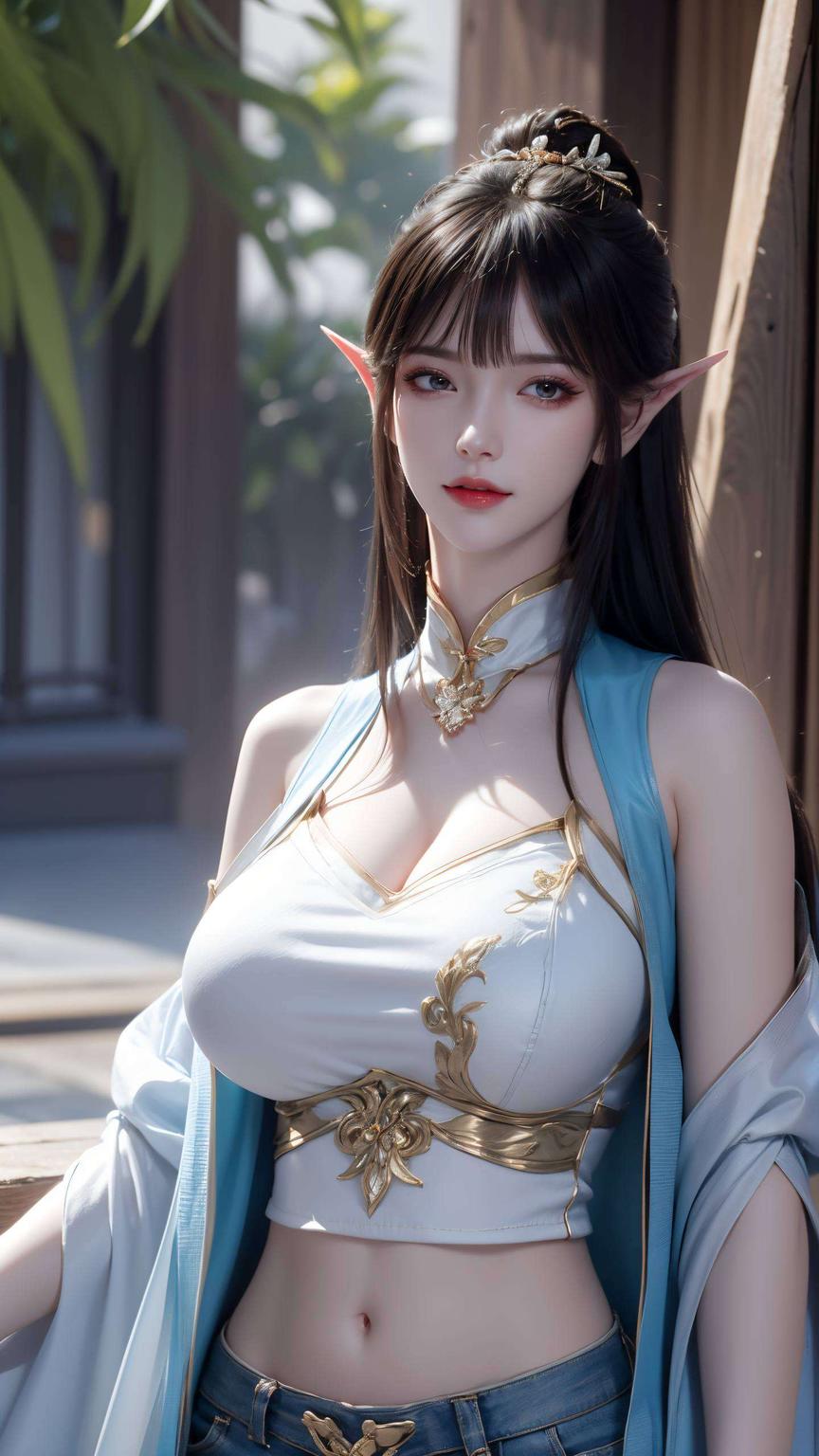 甜美风iPhone必备点亮你的手机屏幕！