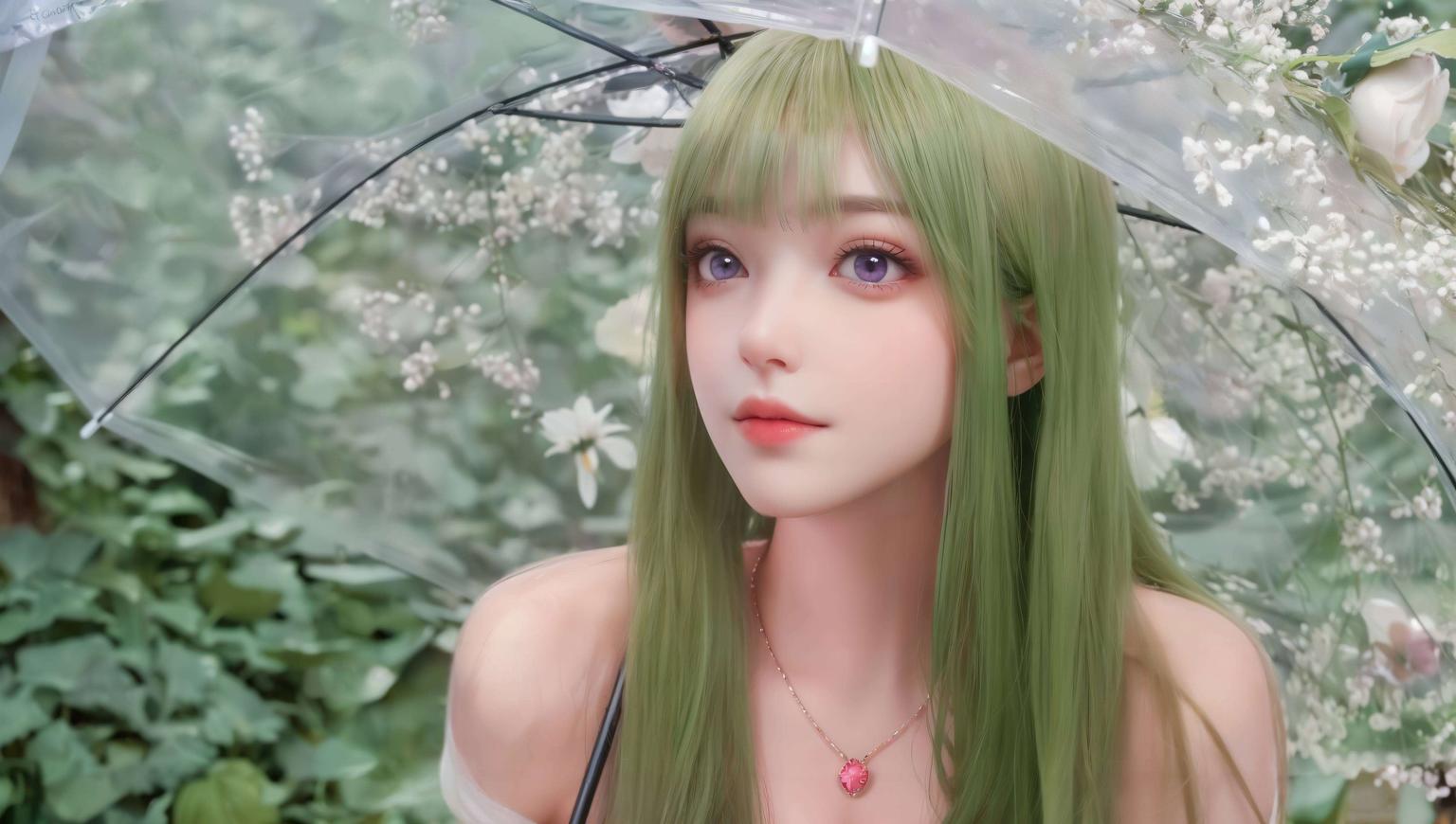 引领潮流点亮iPhone屏幕！