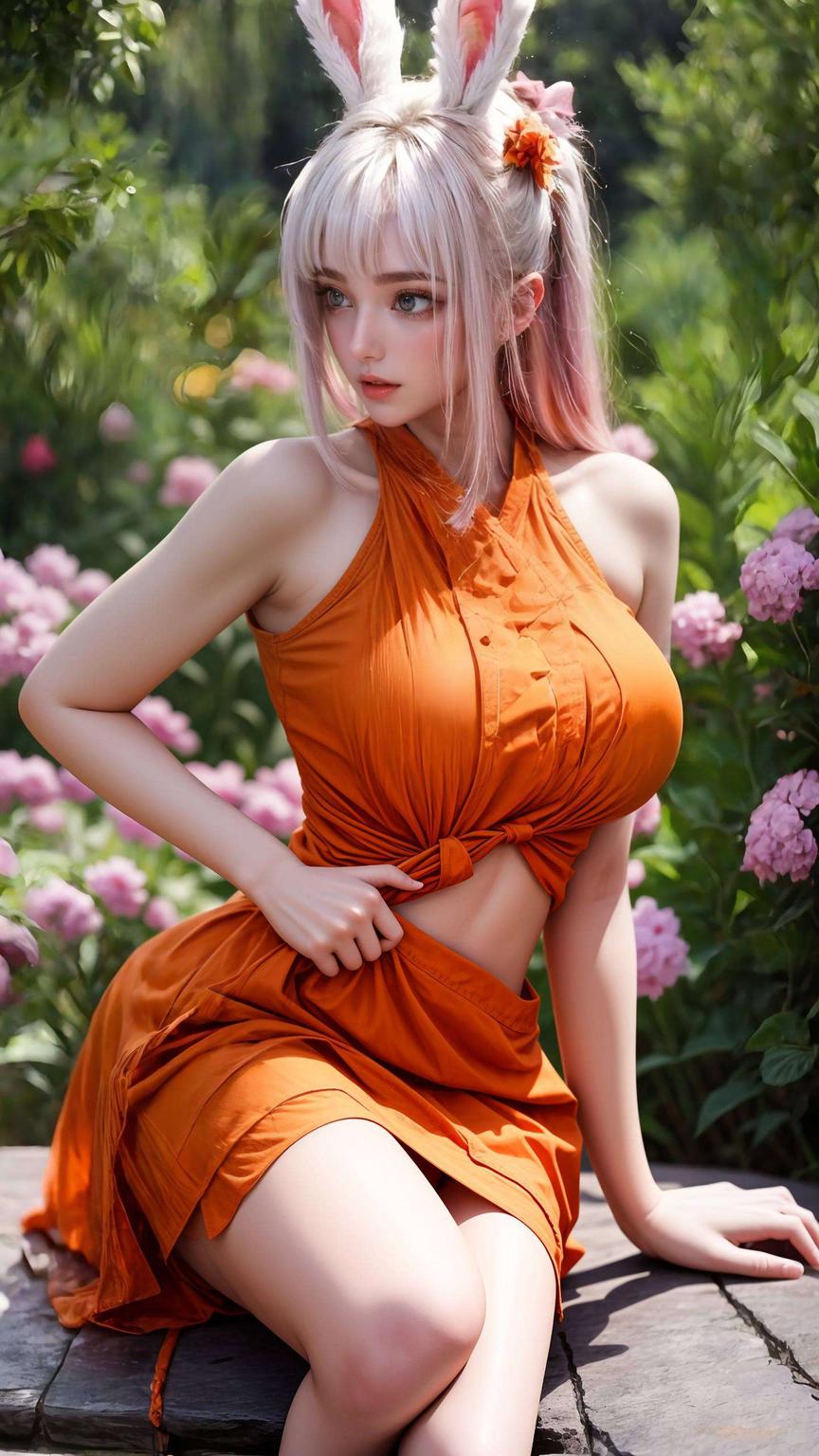 就像置身于静谧的紫藤花海“嘿