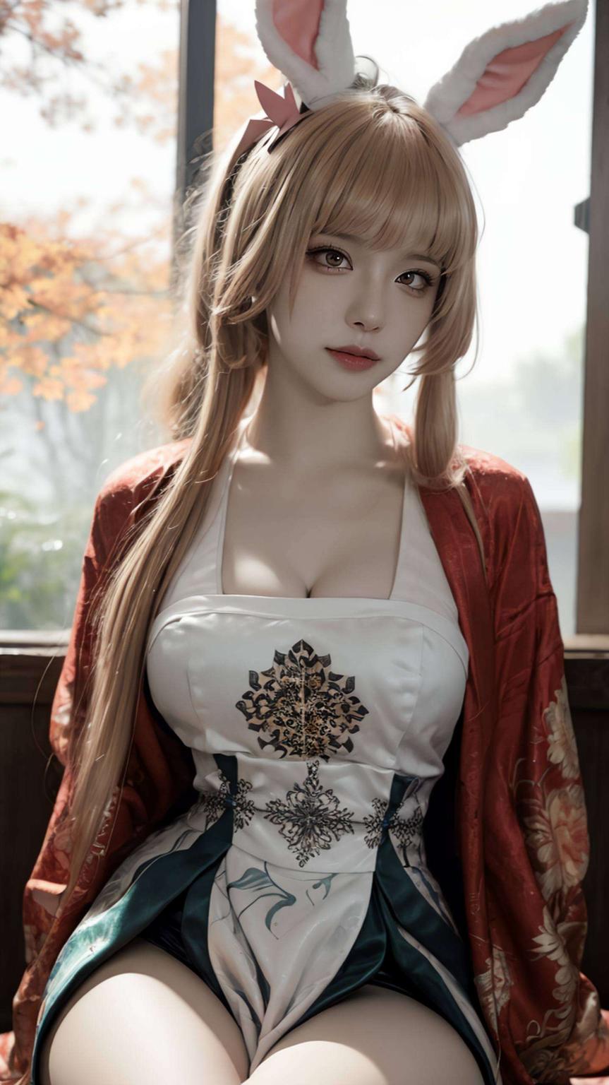 今天给大家带来一组古风漫画壁纸特别推荐这款公孙离手机壁纸