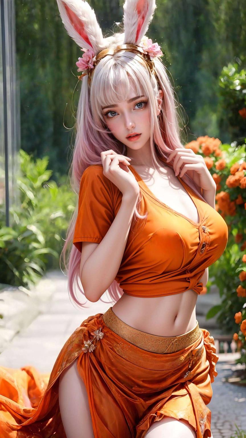 古典美韵设置在苹果电脑上简直美爆了