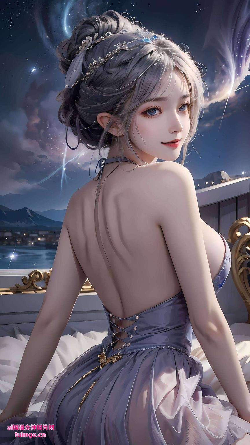 ins风满满钢琴旋律绕梁