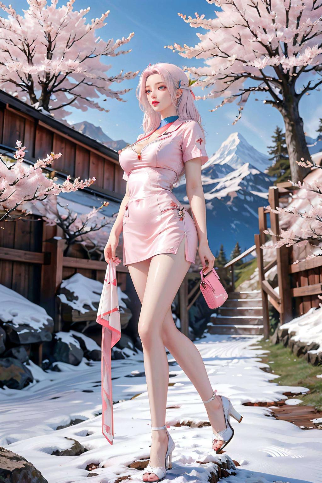 简约而不失格调对眼睛友好极了