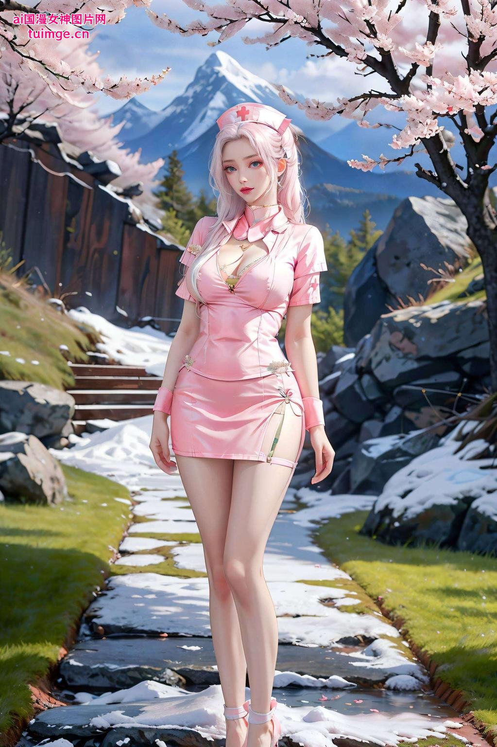 让你的平板瞬间变身视觉盛宴！快来一睹为快吧！