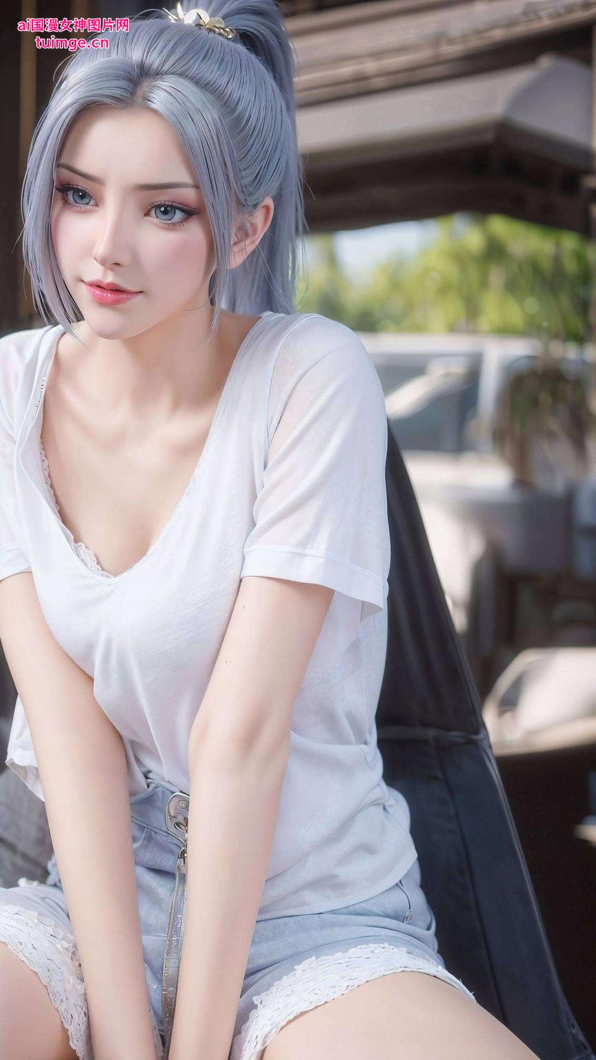 光彩夺目各位
