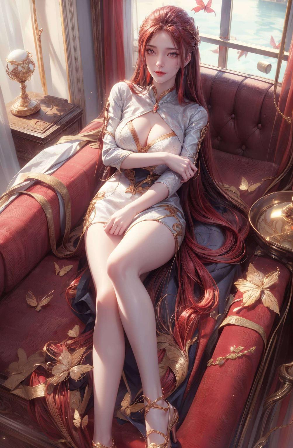 色彩斑斓高清壁纸