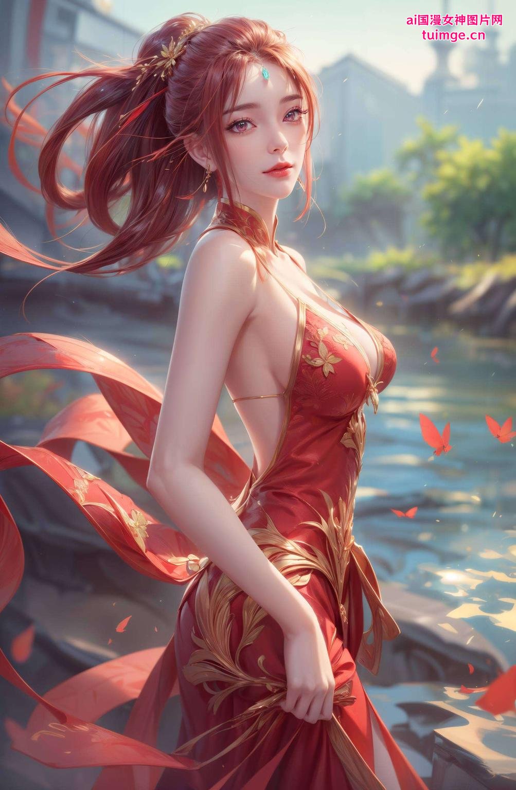 每一帧都是视觉盛宴点亮你的iPhone桌面！