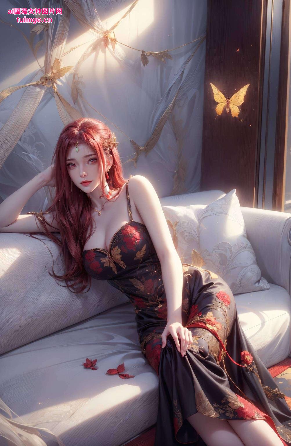 绝对物超所值！fiery 美感瞬间霸屏！快来抢购