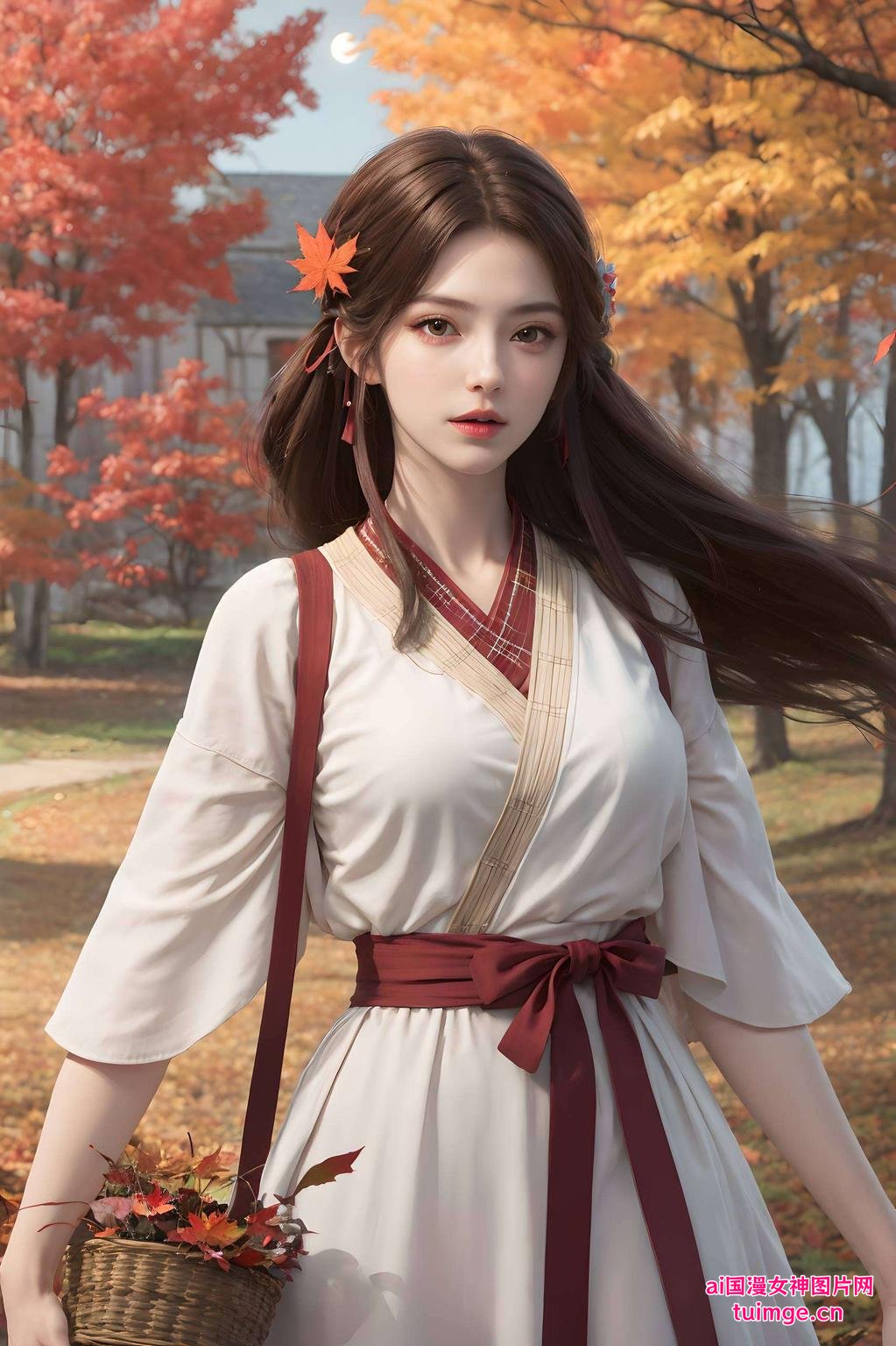 点亮桌面温馨！宽屏壁纸