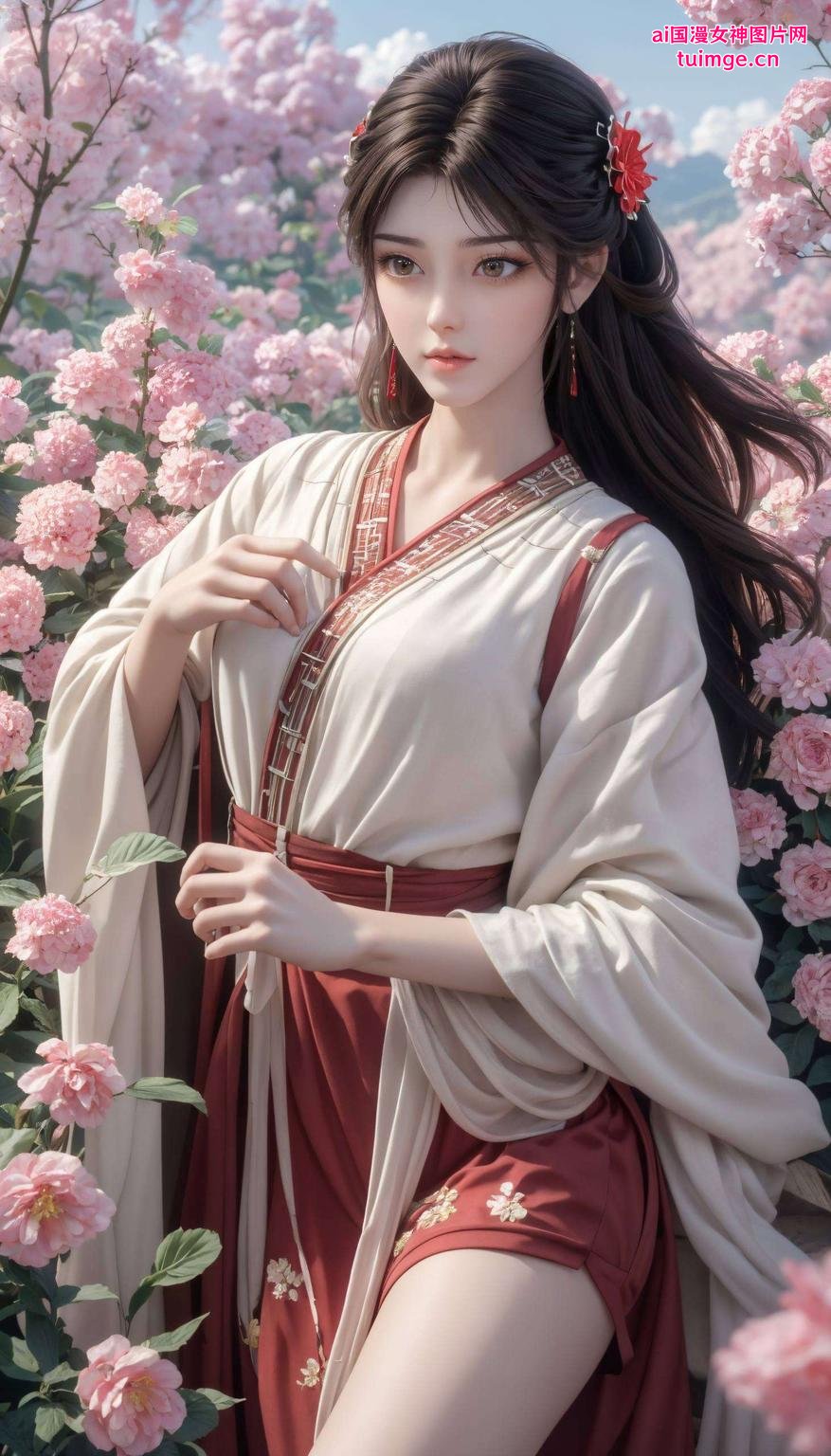 细节精致完美适配你的平板宽屏！
