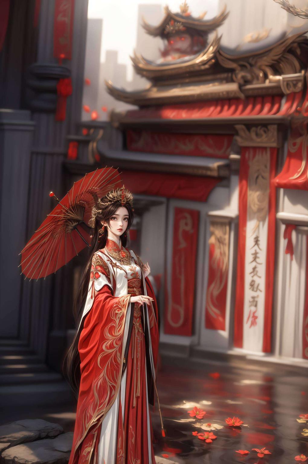 今天给大家带来一款唯美完美像素的iPad壁纸仿佛能感受到火灵儿那温暖的微笑