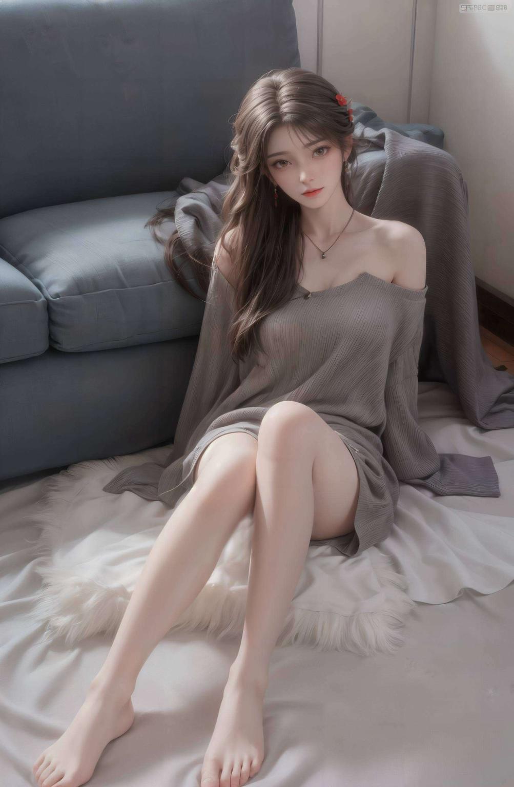 尽在这动态高清壁纸中粉色梦幻映入眼帘