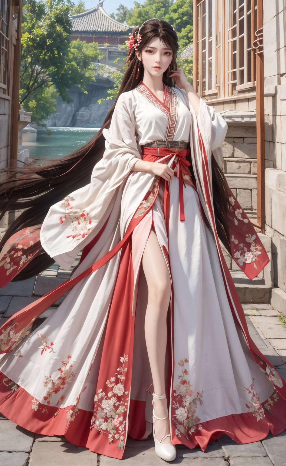 你的手机也能变得萌萌哒！简洁又梦幻