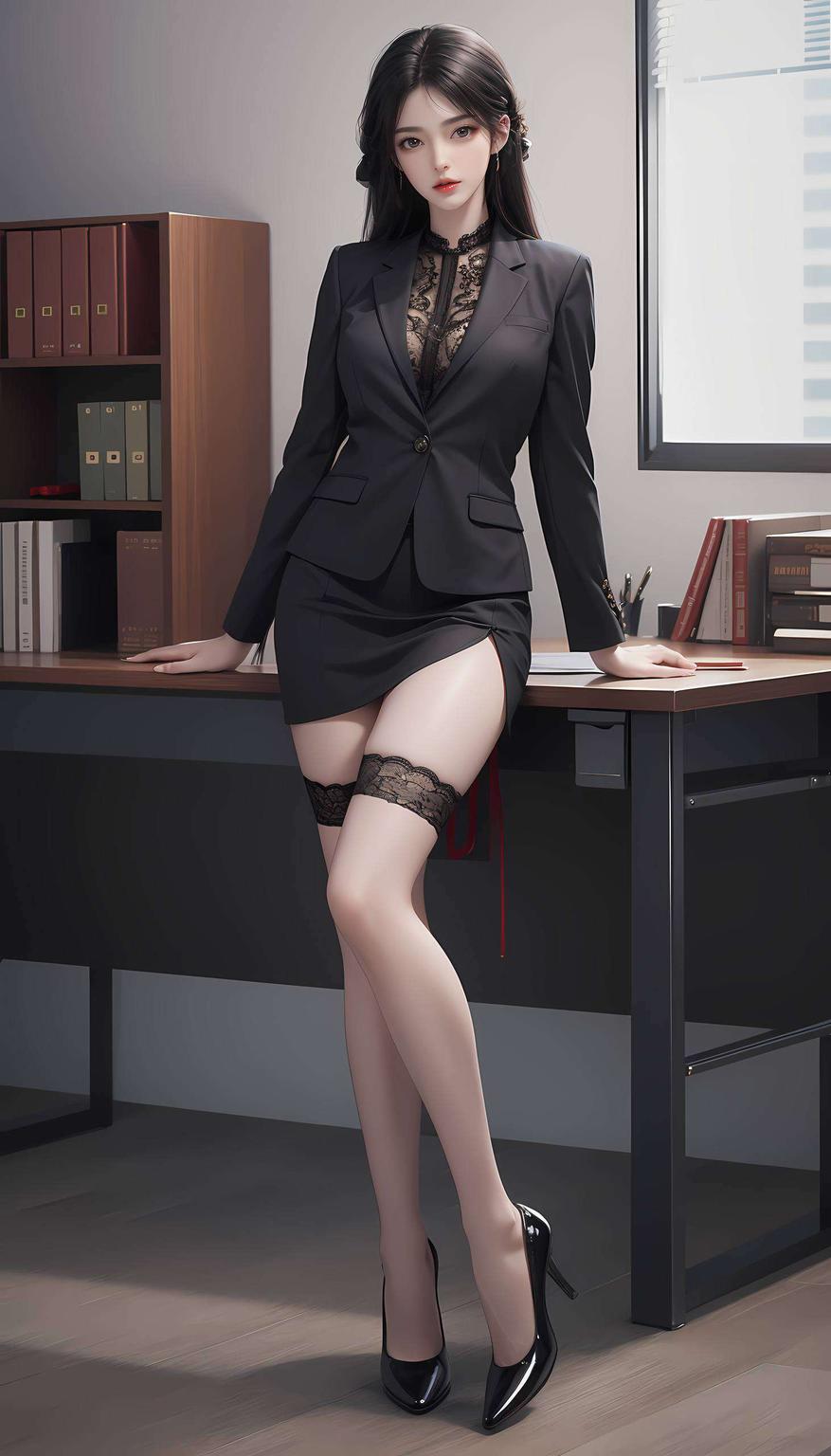 快来看看护眼无忧