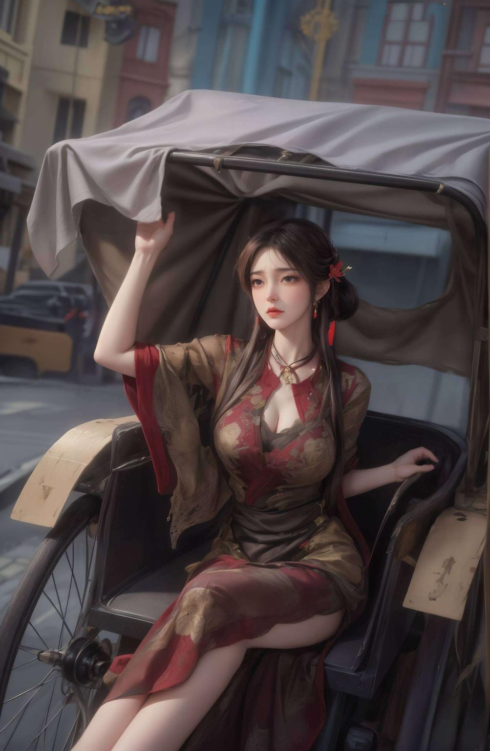 护眼无忧让你享受视觉盛宴！高清画质