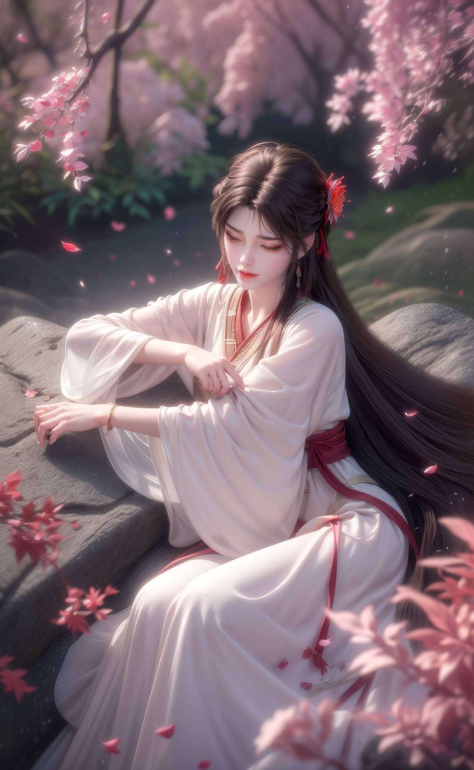 灵动壁纸护眼无忧简洁风来袭