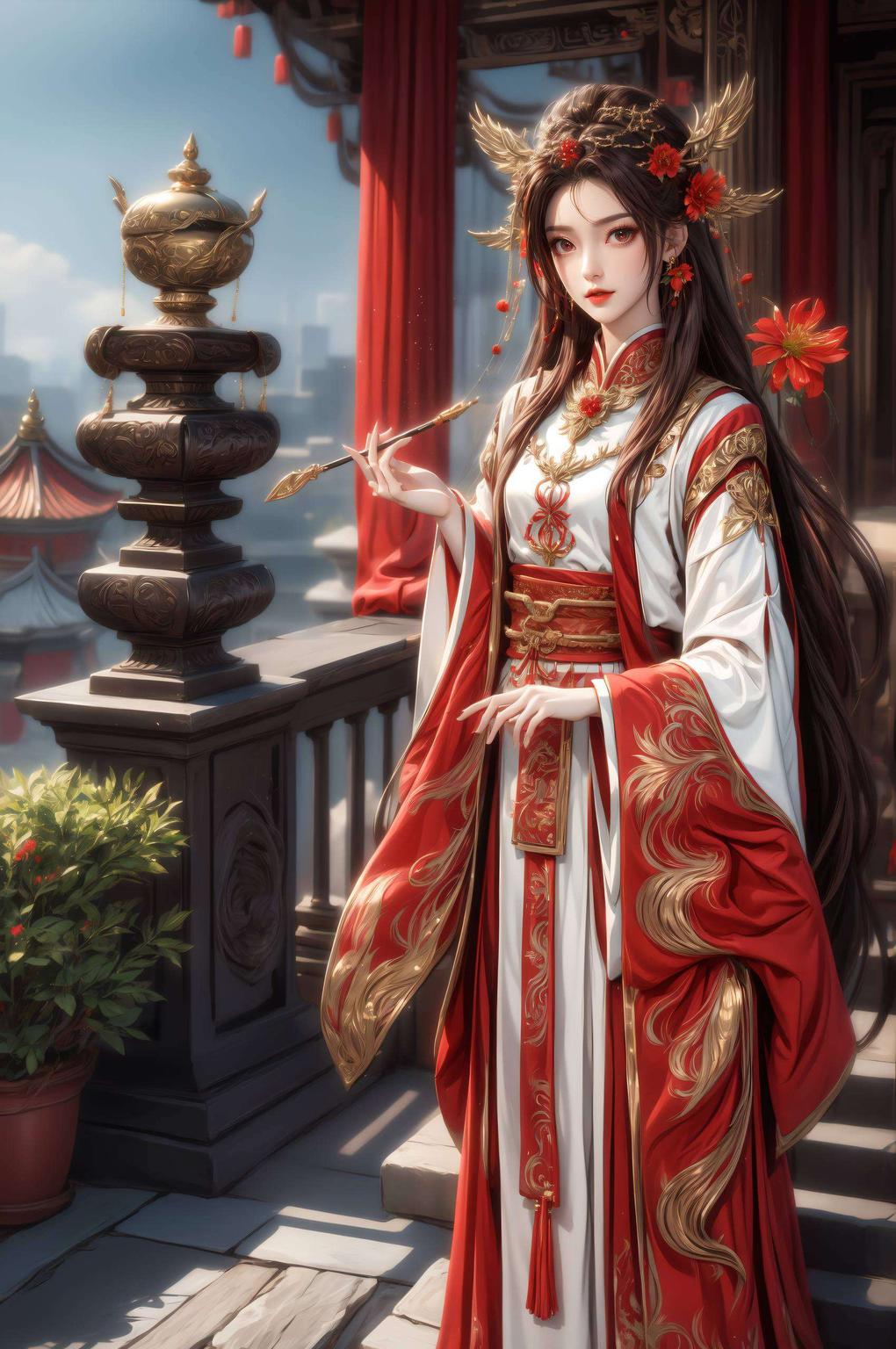瞬间点亮你的手机屏幕快来感受这份独特的魅力吧！