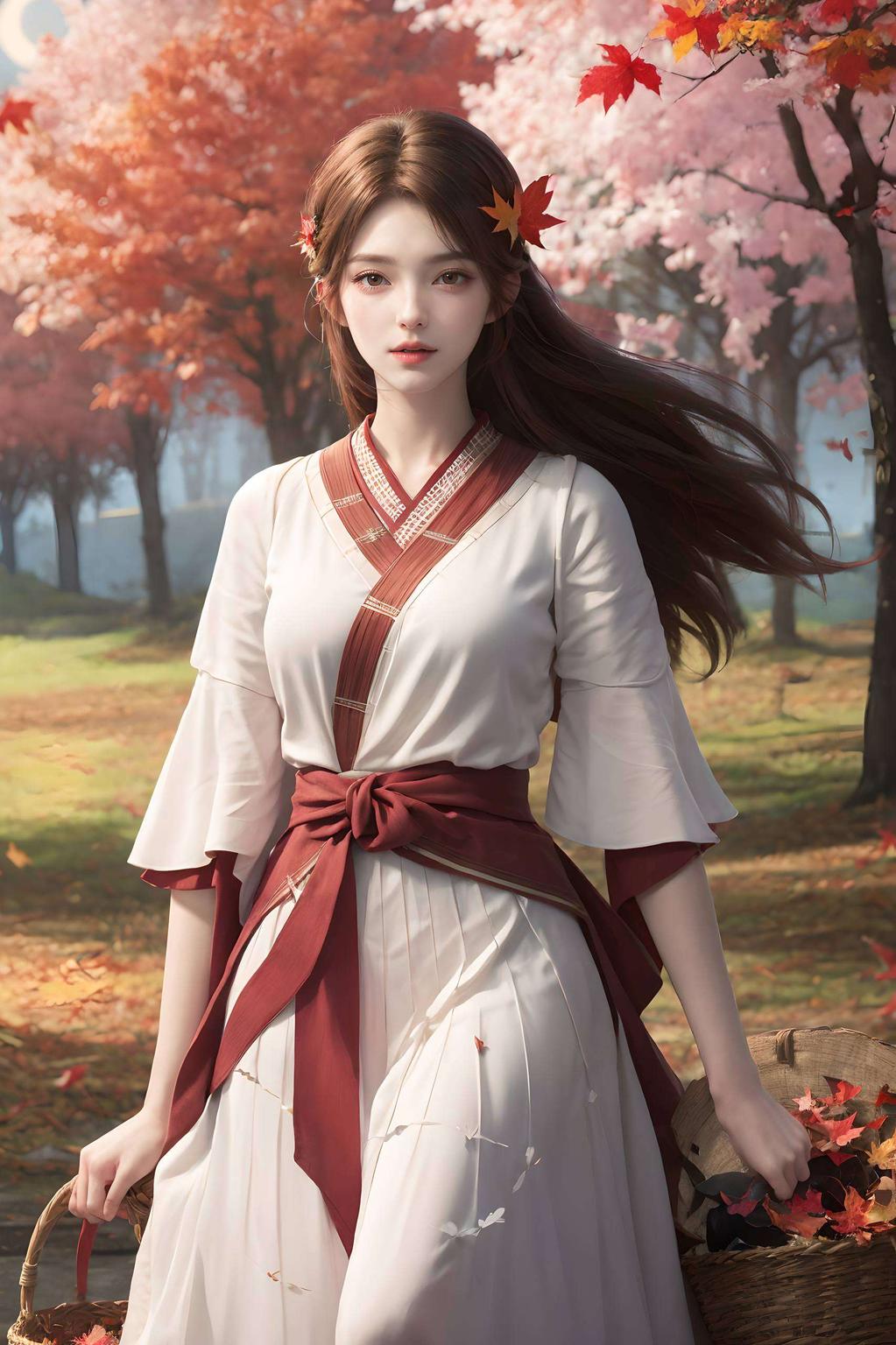 免费收藏高清头像