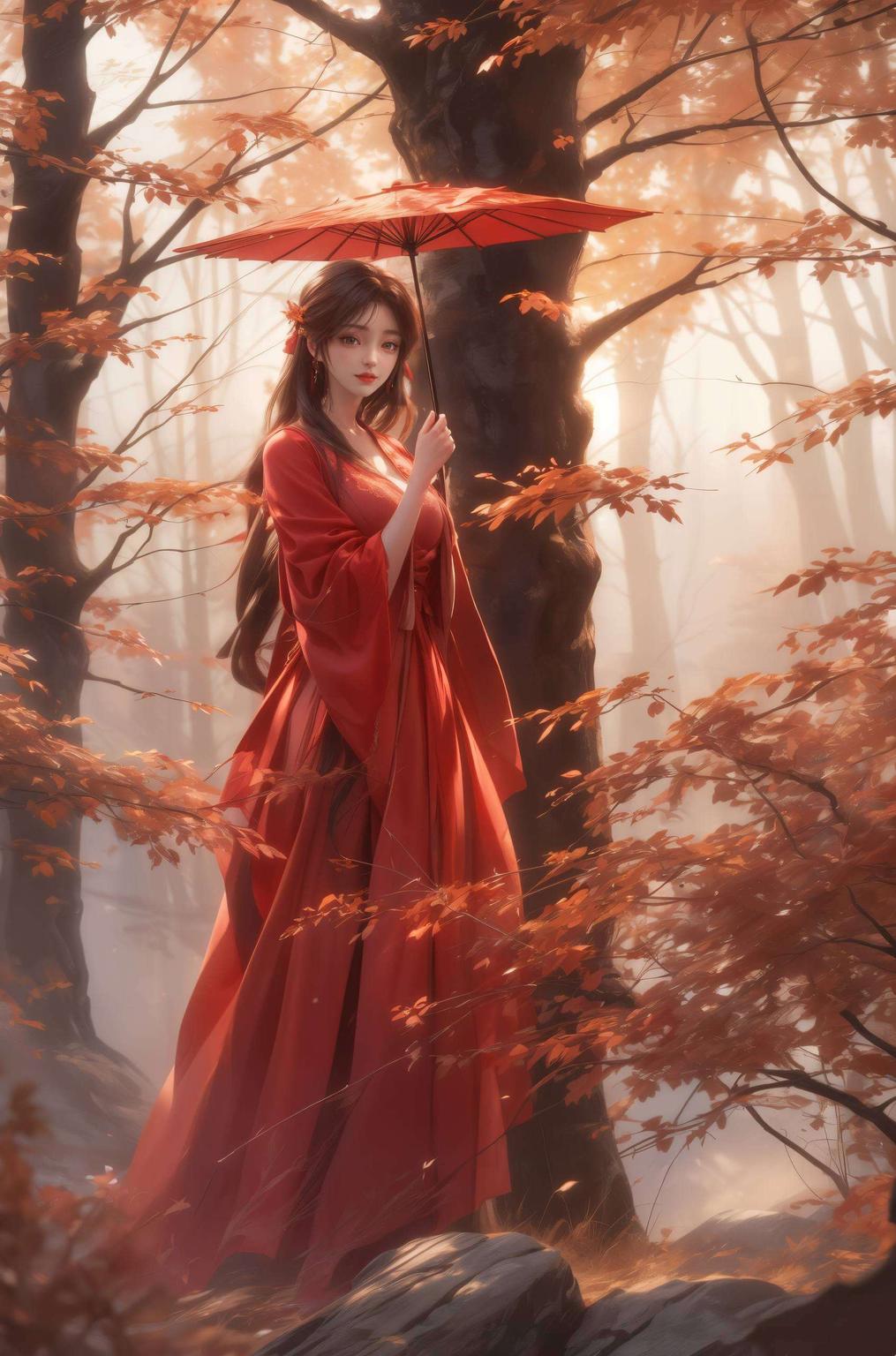 瞬间点亮你的屏幕IPad锁屏必备！灵动眼神