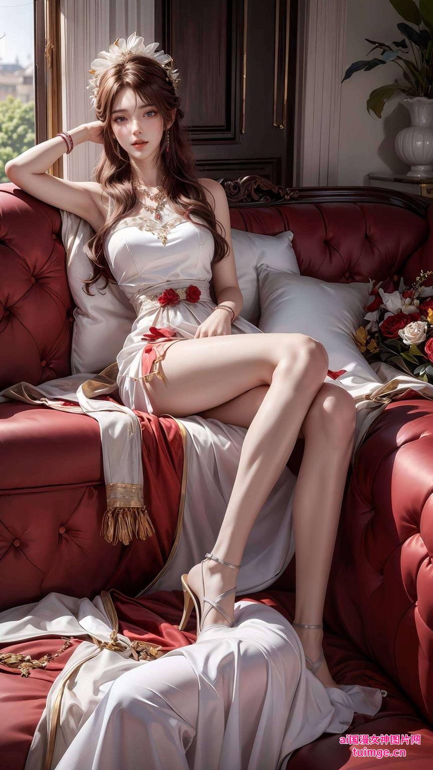 超清晰护眼享受视觉盛宴