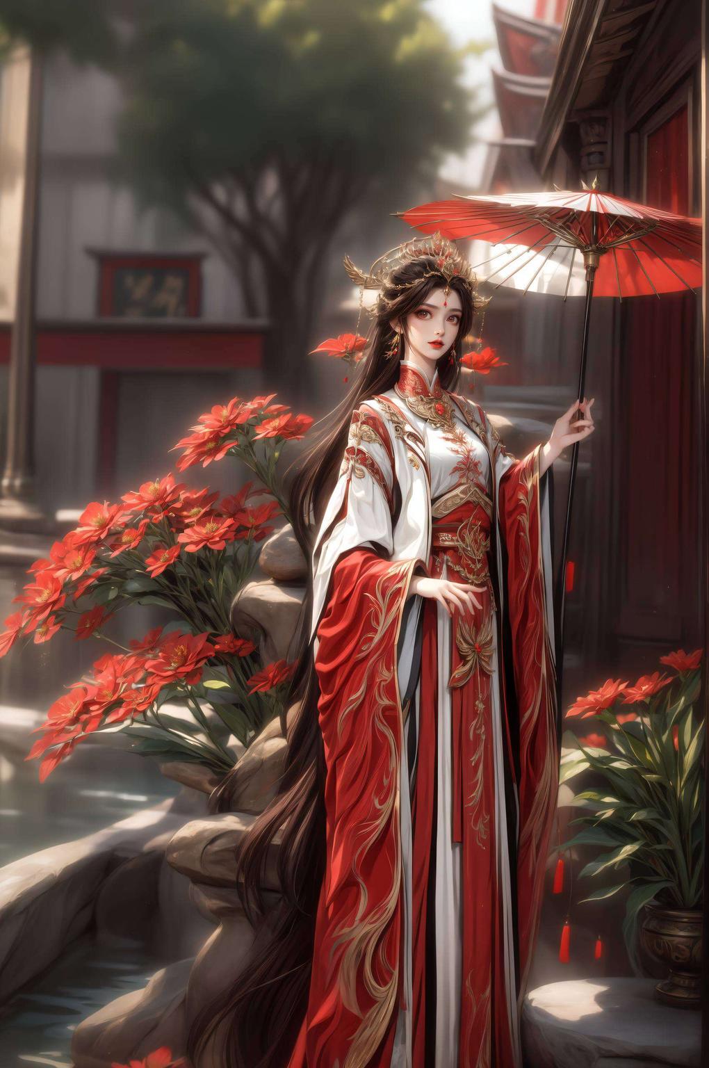 尽享视觉盛宴！免费下载